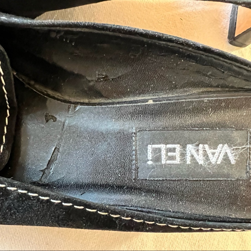 Multiple Versatile Pieces - image 5